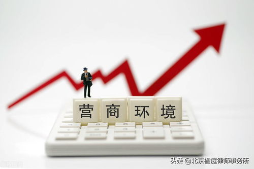優(yōu)化營(yíng)商環(huán)境與保護(hù)企業(yè)產(chǎn)權(quán)的法律依據(jù)及金融機(jī)構(gòu)委托規(guī)范